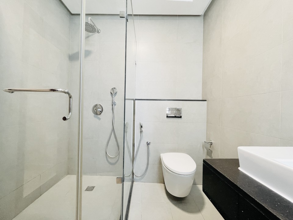 Apartment for Rent in Juffair Image #9622 5