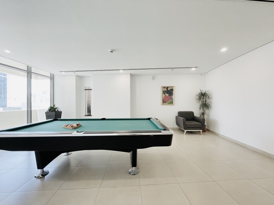 Apartment for Rent in Juffair Image #9622 8