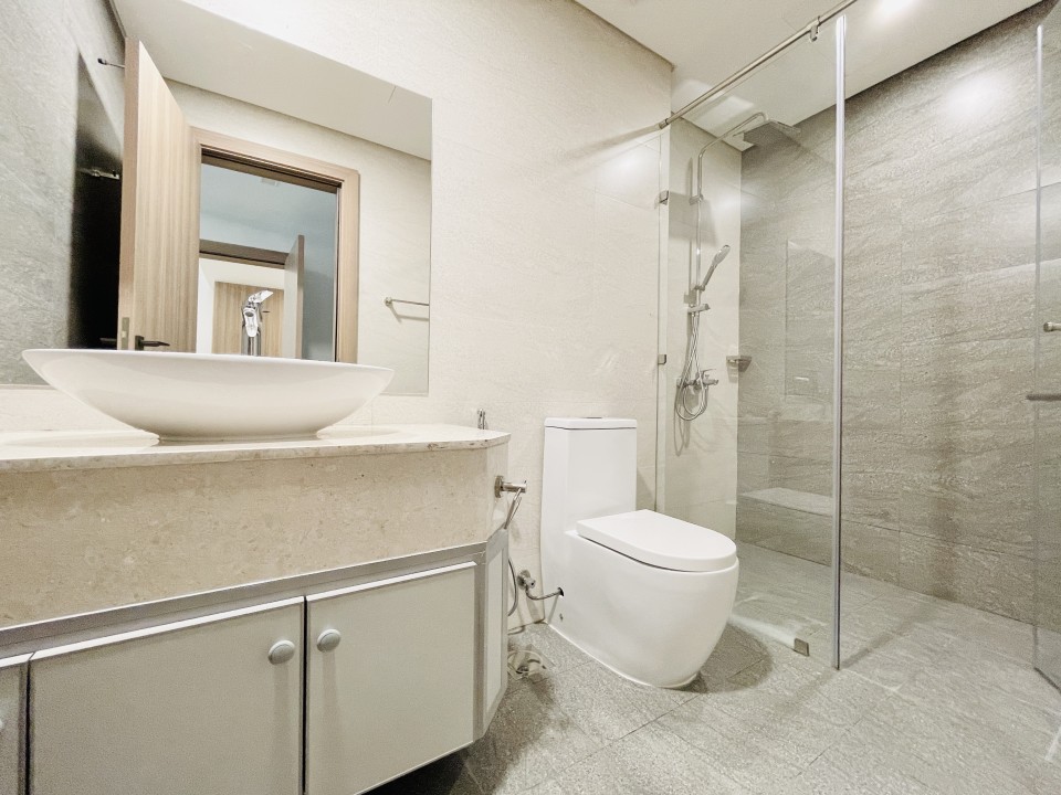 Apartment for Rent in Juffair Image #9625 6