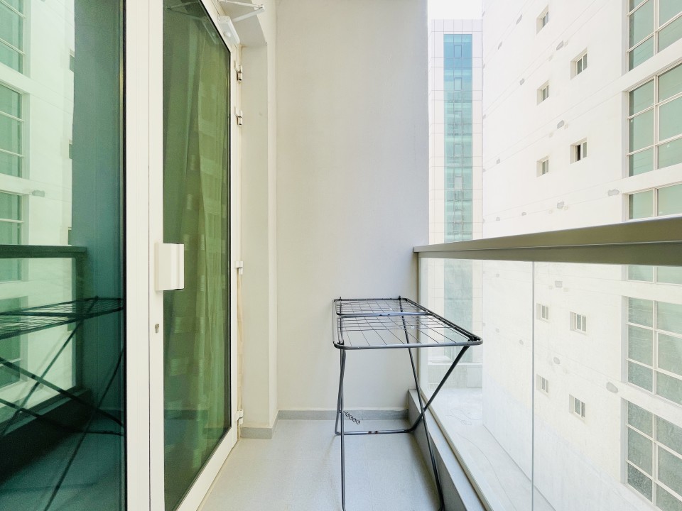 Apartment for Rent in Juffair Image #9625 7