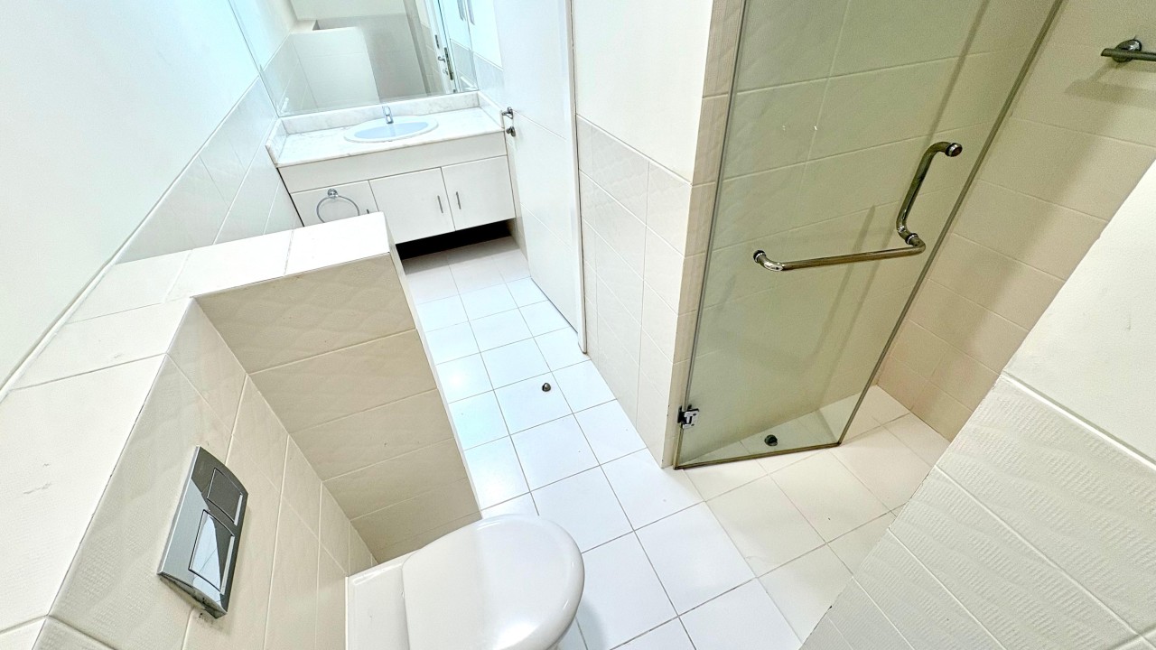 Apartment for Rent in Amwaj Island Image #9628 5