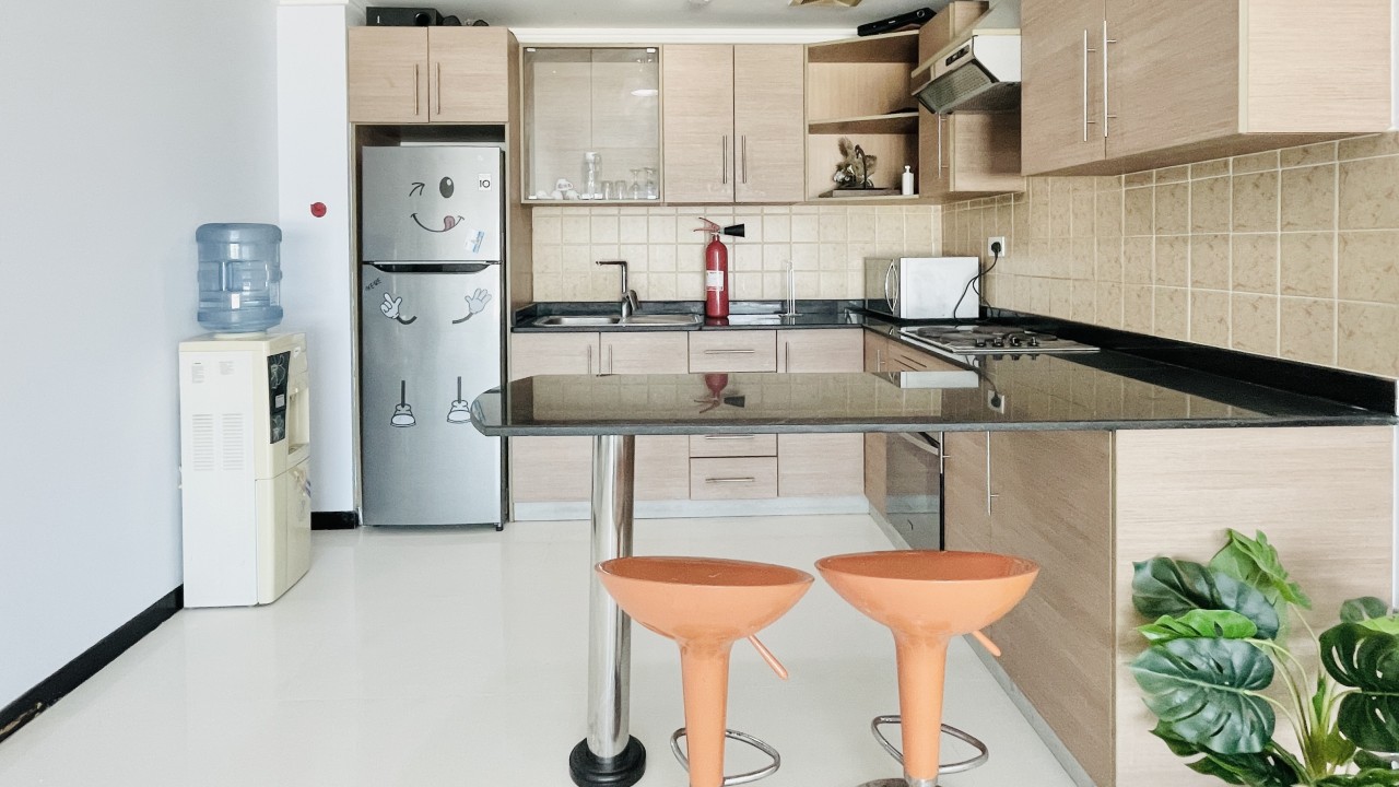 Apartment for Rent in Juffair Image #9631 2