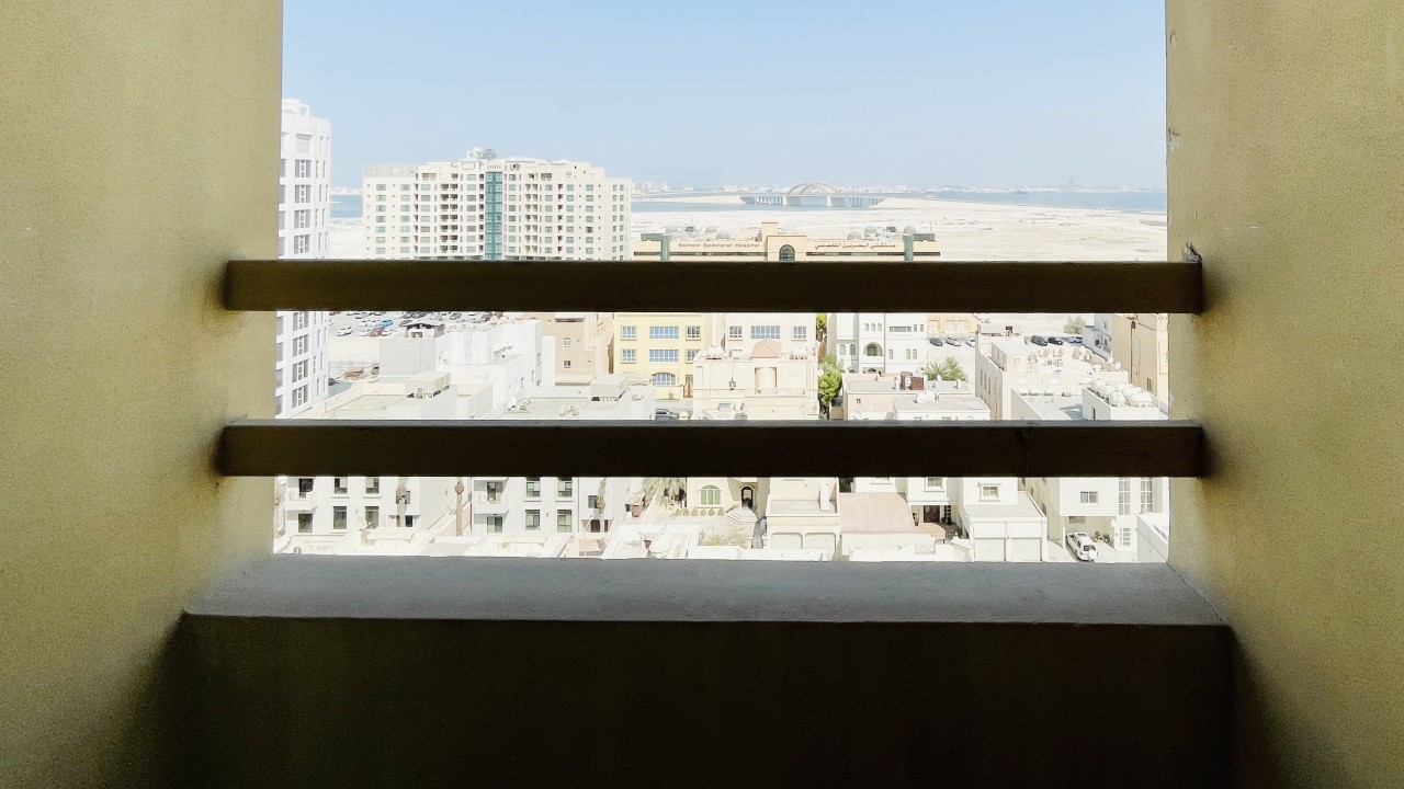 Apartment for Rent in Juffair Image #9631 5