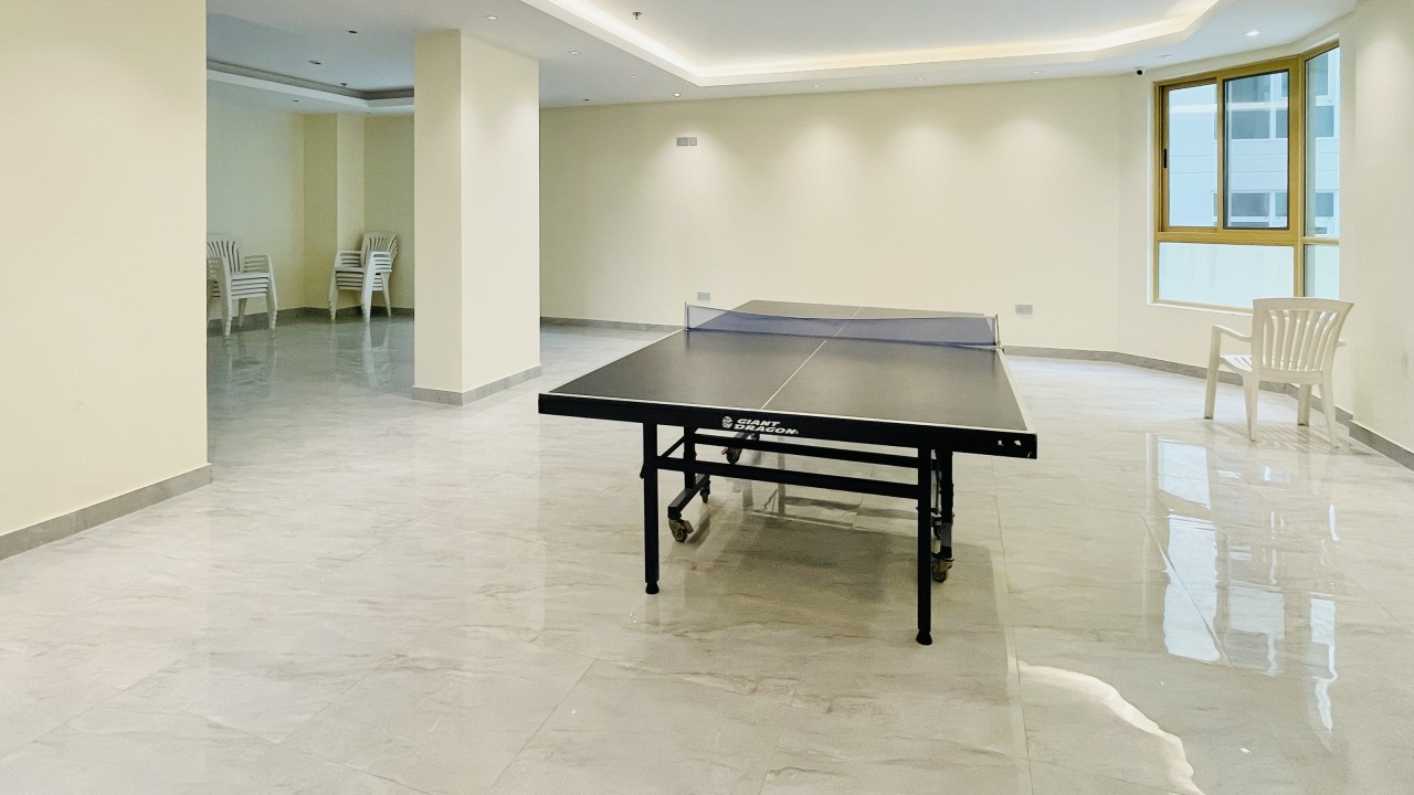 Apartment for Rent in Juffair Image #9631 7