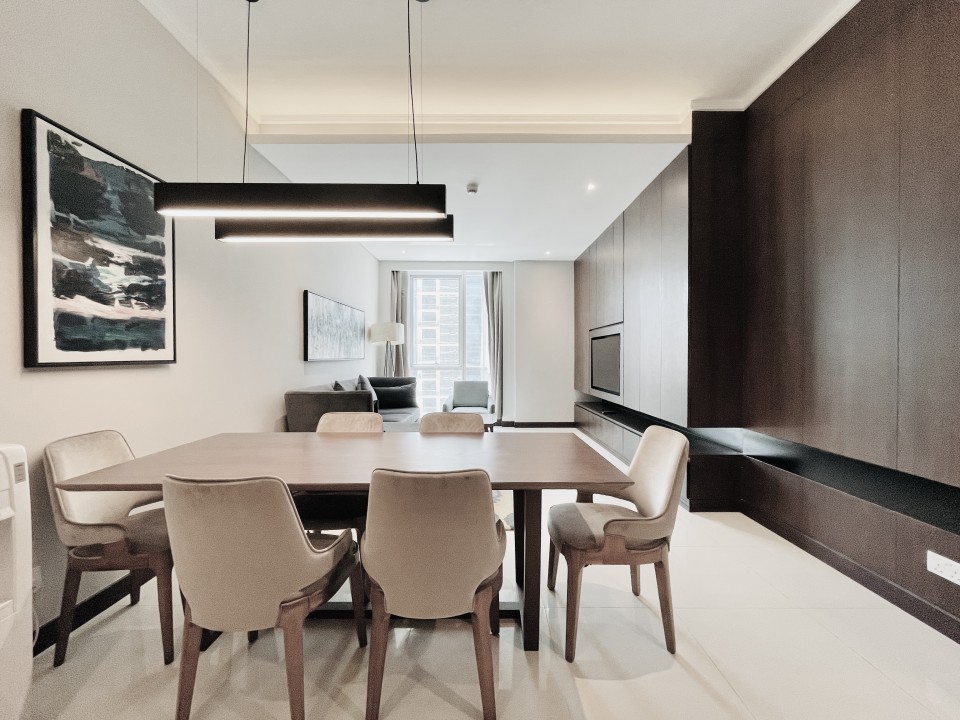 صورة شقة للبيع في الجفير #9632 1