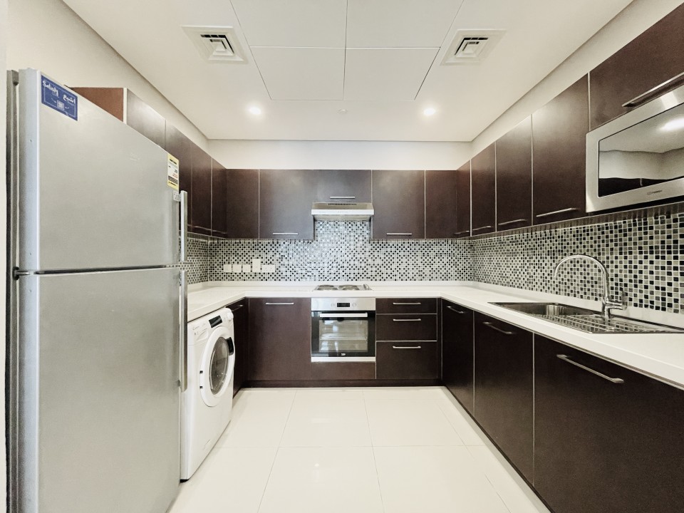 صورة شقة للبيع في الجفير #9632 2