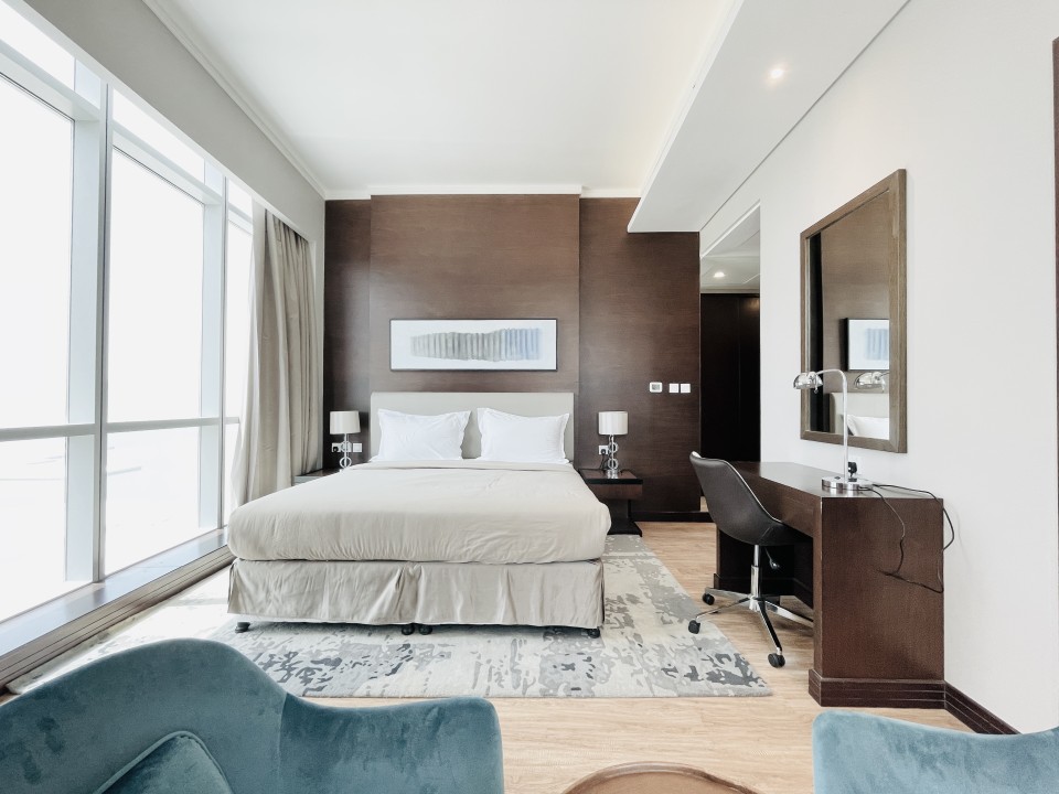 صورة شقة للبيع في الجفير #9632 6