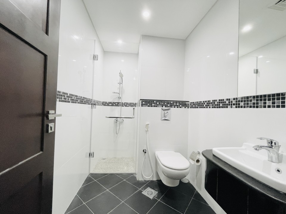 صورة شقة للبيع في الجفير #9632 8