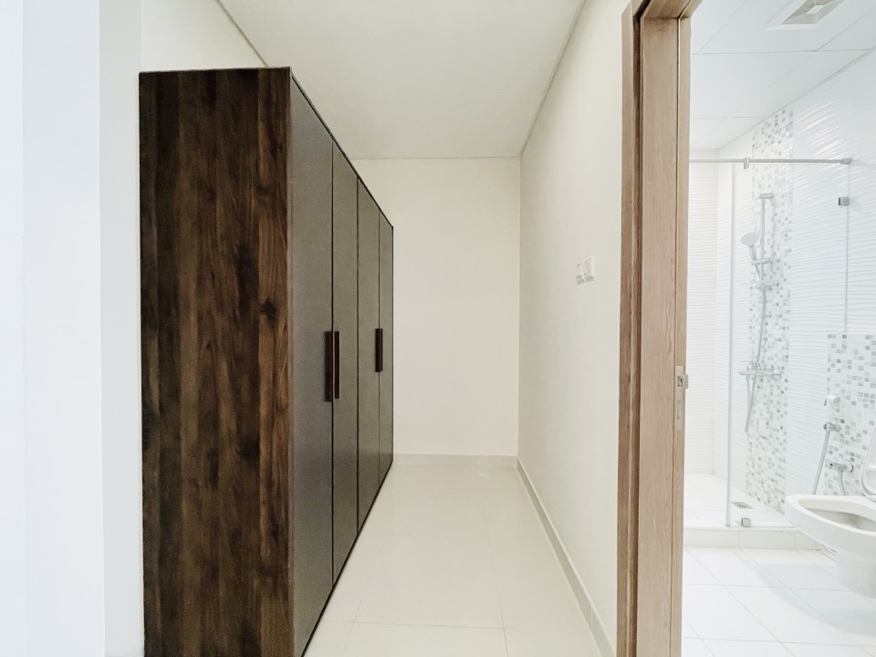 Apartment for Rent in Juffair Image #9649 5