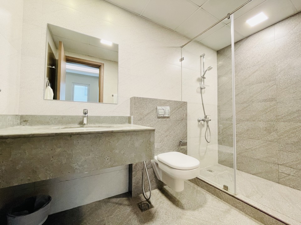 Apartment for Rent in Juffair Image #9649 7