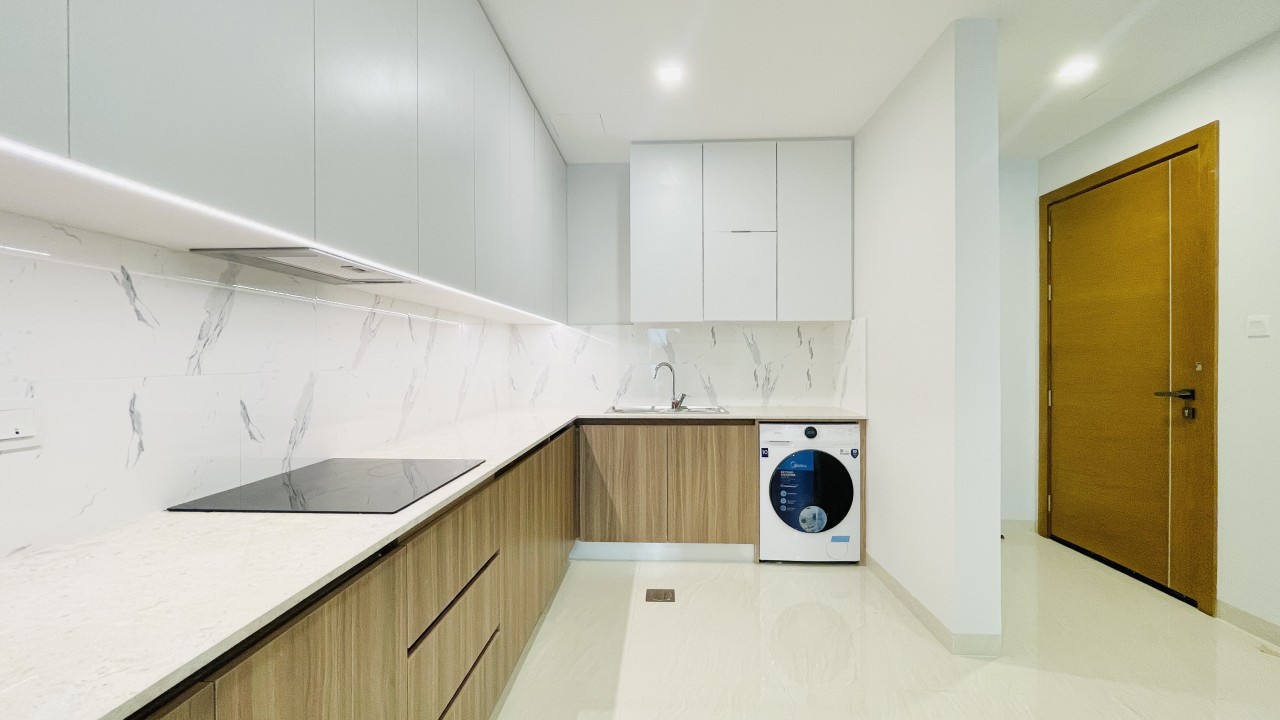 صورة شقة للإيجار في الجفير #9650 2