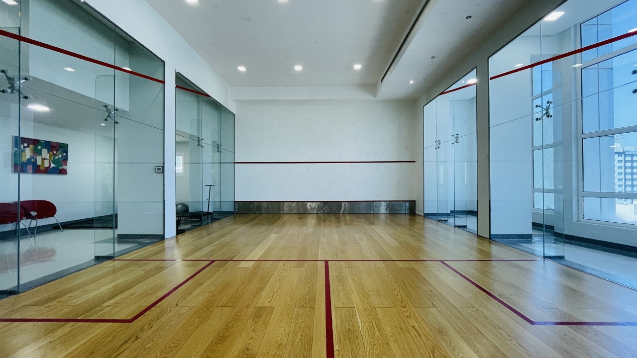 صورة شقة للإيجار في الجفير #9651 6