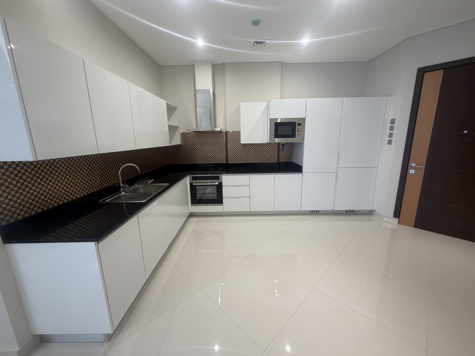 Apartment for Rent in Sanabis Image #9660 2