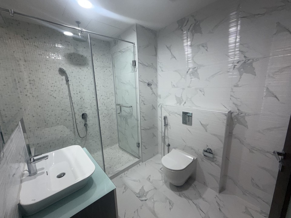 Apartment for Rent in Sanabis Image #9661 4