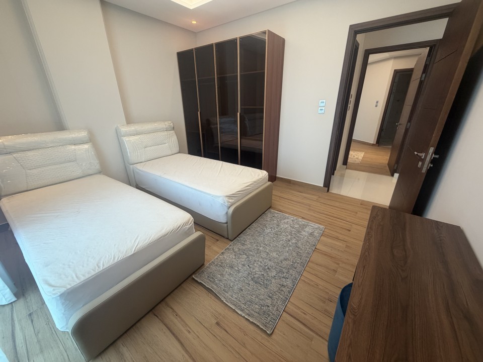 Apartment for Rent in Sanabis Image #9661 6