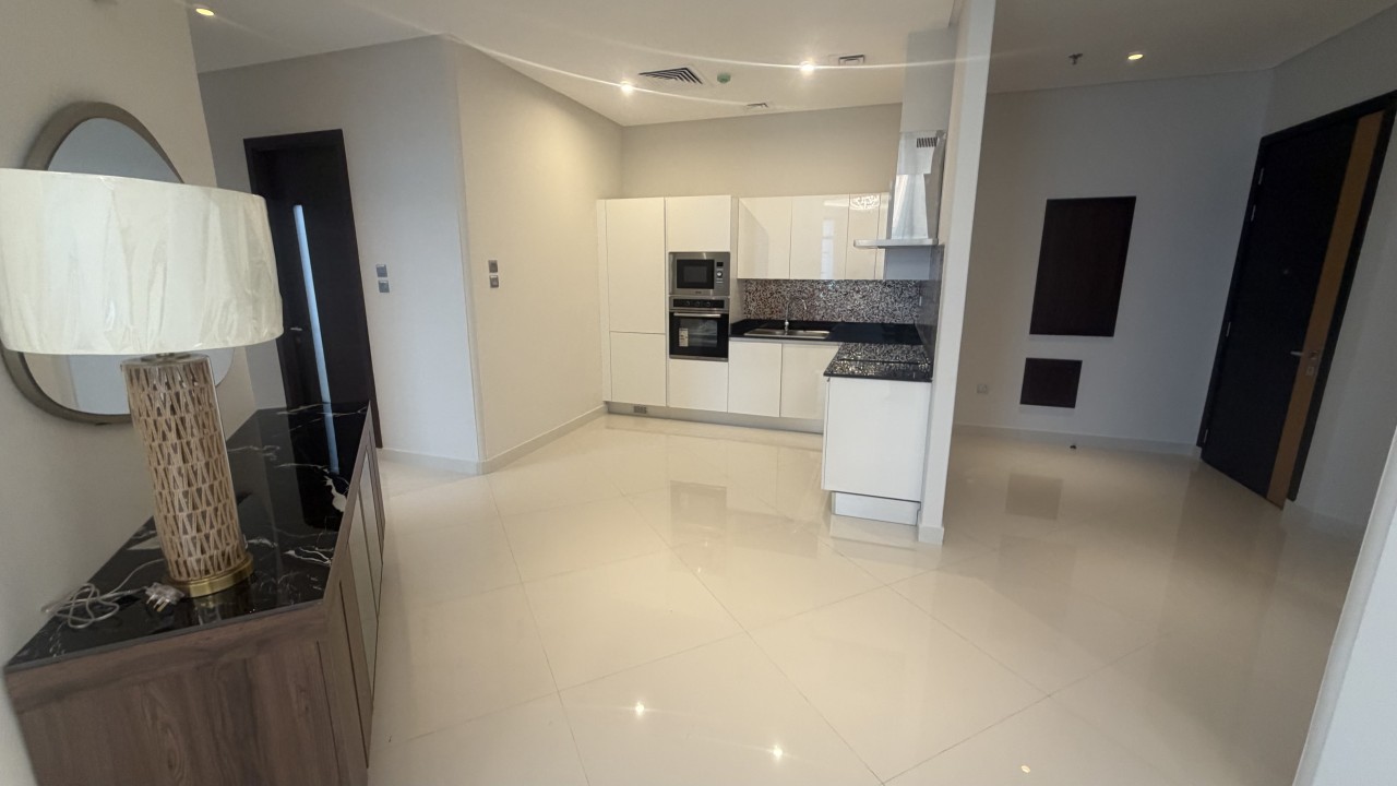 Apartment for Rent in Sanabis Image #9662 1