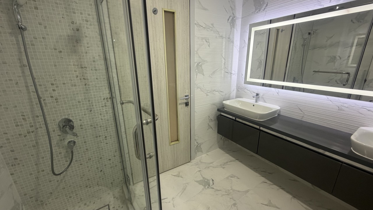 Apartment for Rent in Sanabis Image #9662 3