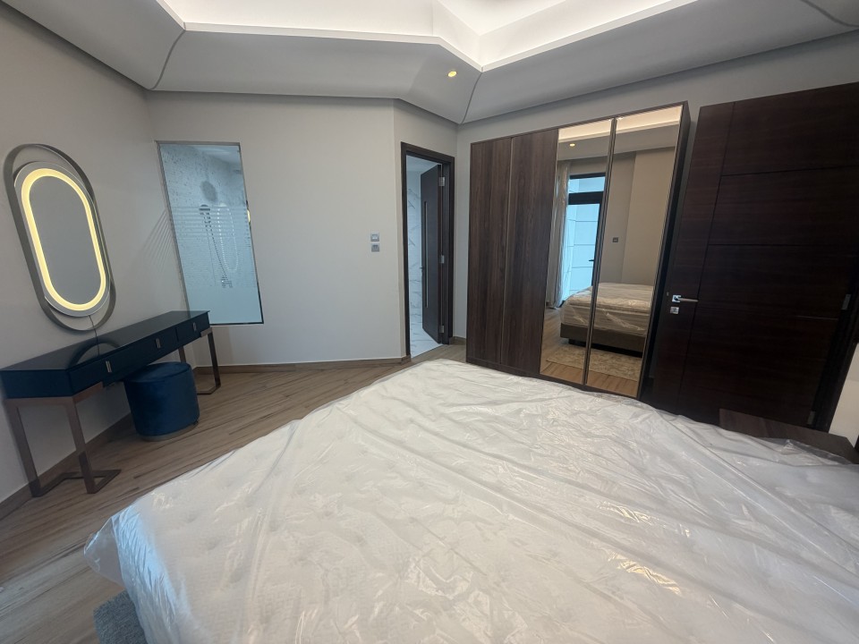 Apartment for Rent in Sanabis Image #9663 3