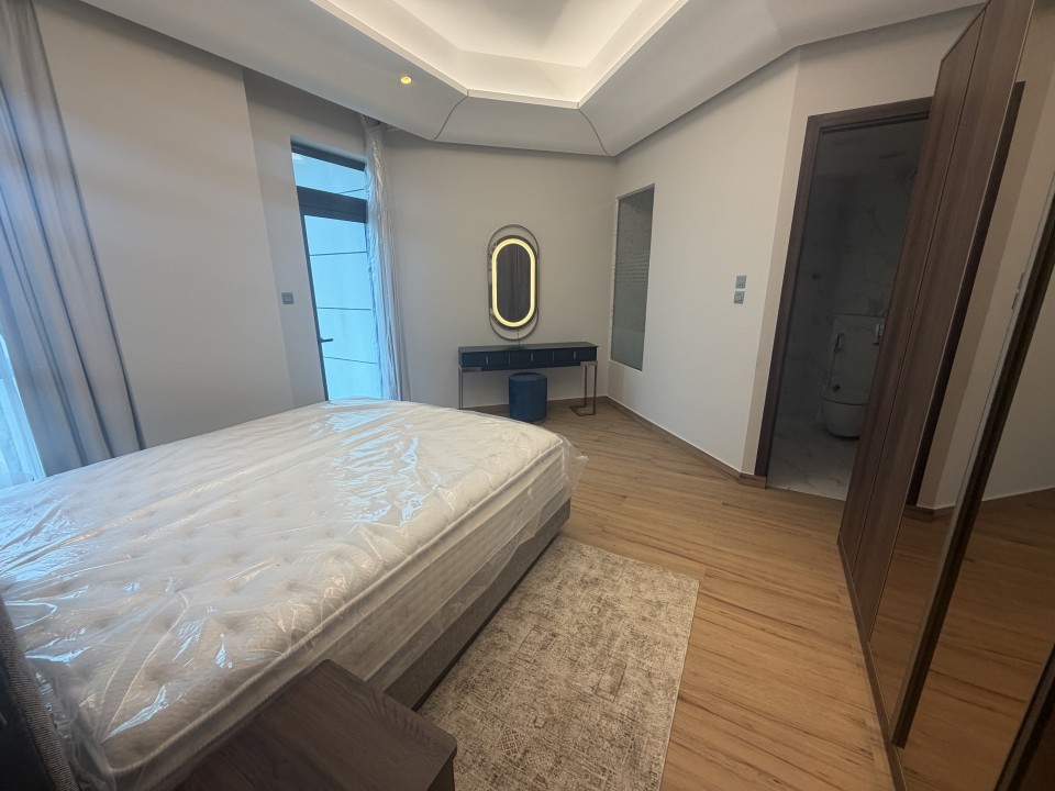 Apartment for Rent in Sanabis Image #9663 5