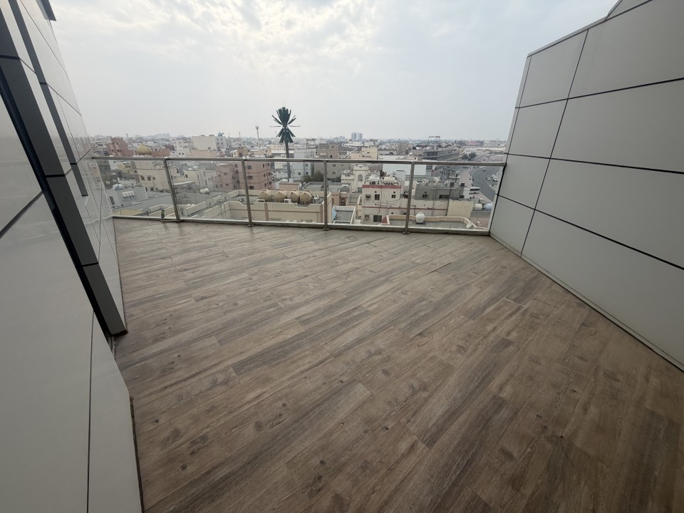 Apartment for Rent in Sanabis Image #9663 6