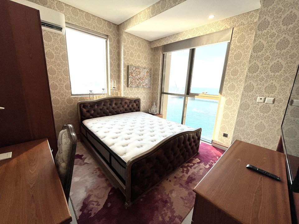 Apartment for Rent in Reef Island Image #9664 0 