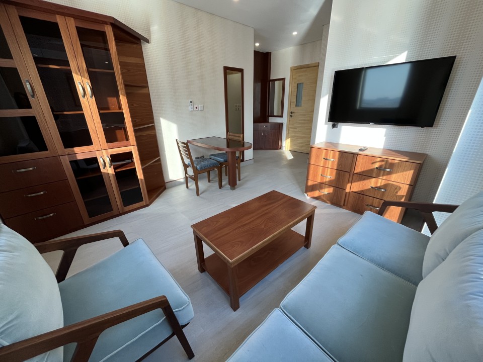Apartment for Rent in Reef Island Image #9664 2