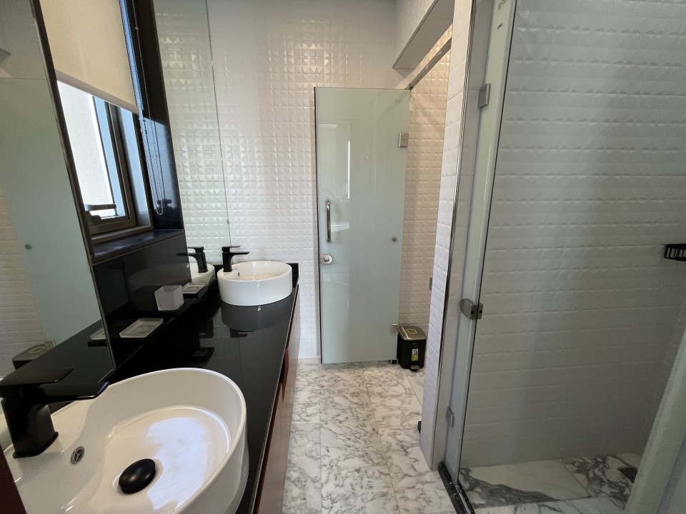 Apartment for Rent in Reef Island Image #9664 5