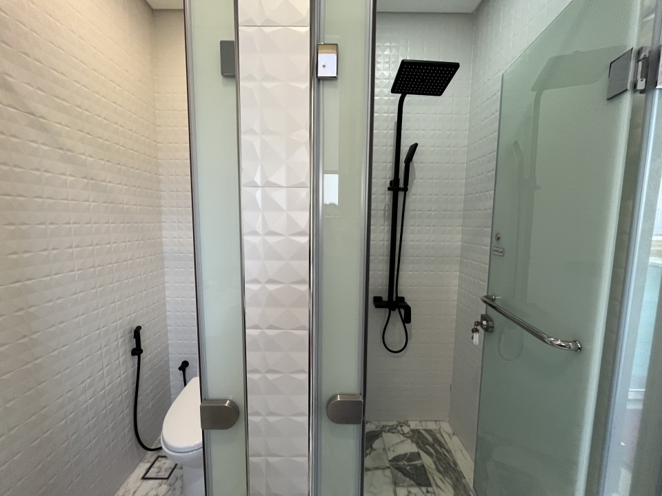 Apartment for Rent in Reef Island Image #9664 6