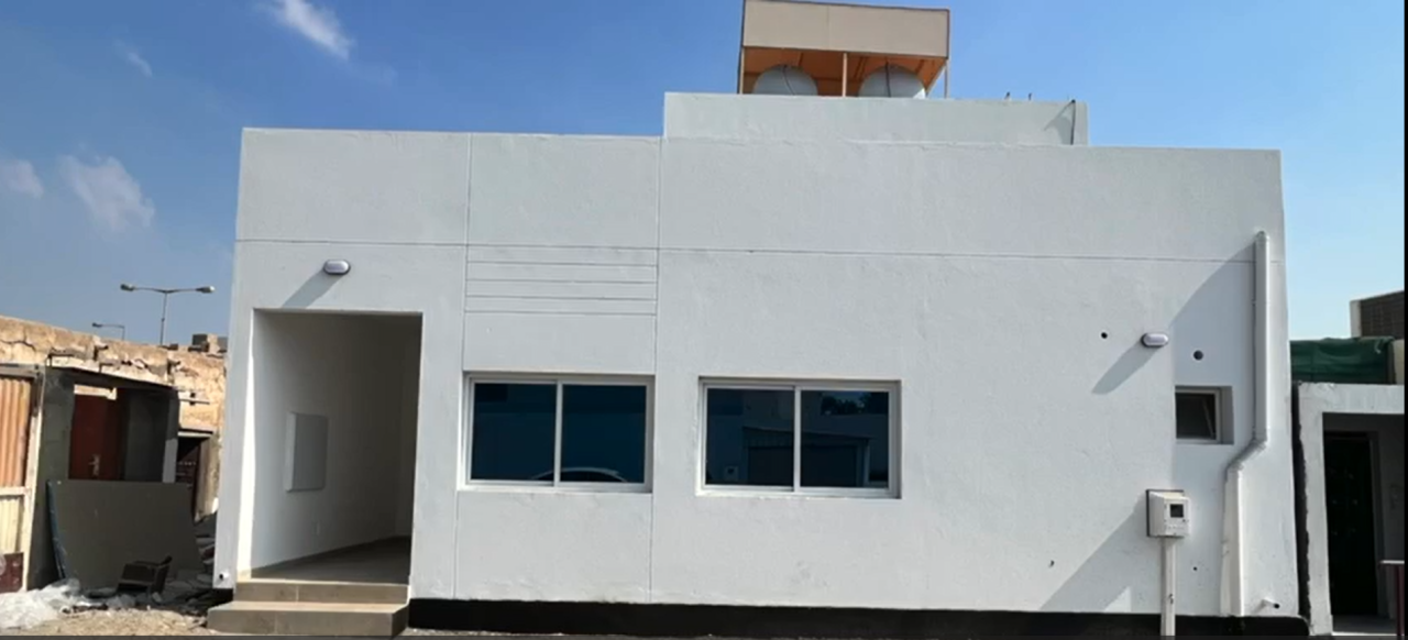 Villa for Sale in Karzakkan Image #9666 0