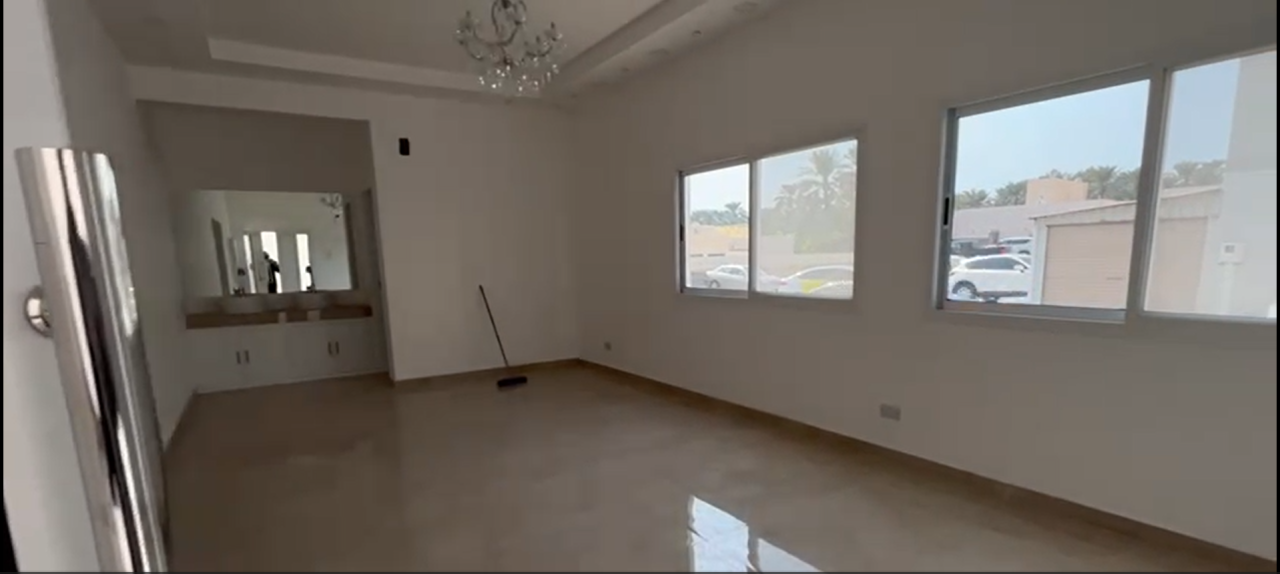 Villa for Sale in Karzakkan Image #9666 1