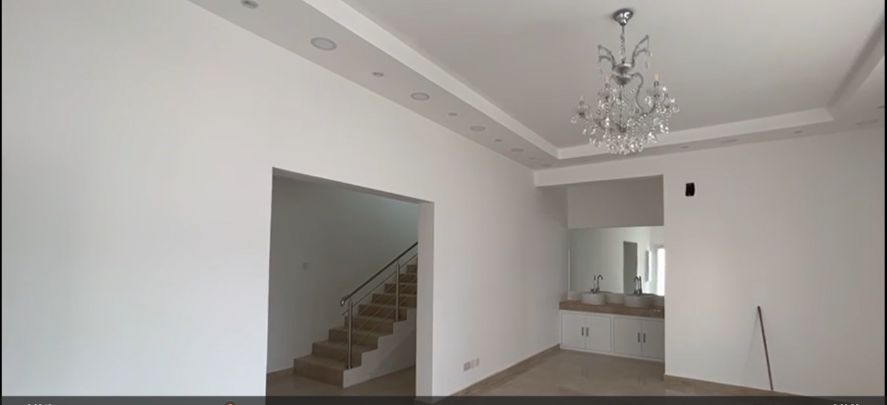 Villa for Sale in Karzakkan Image #9666 2