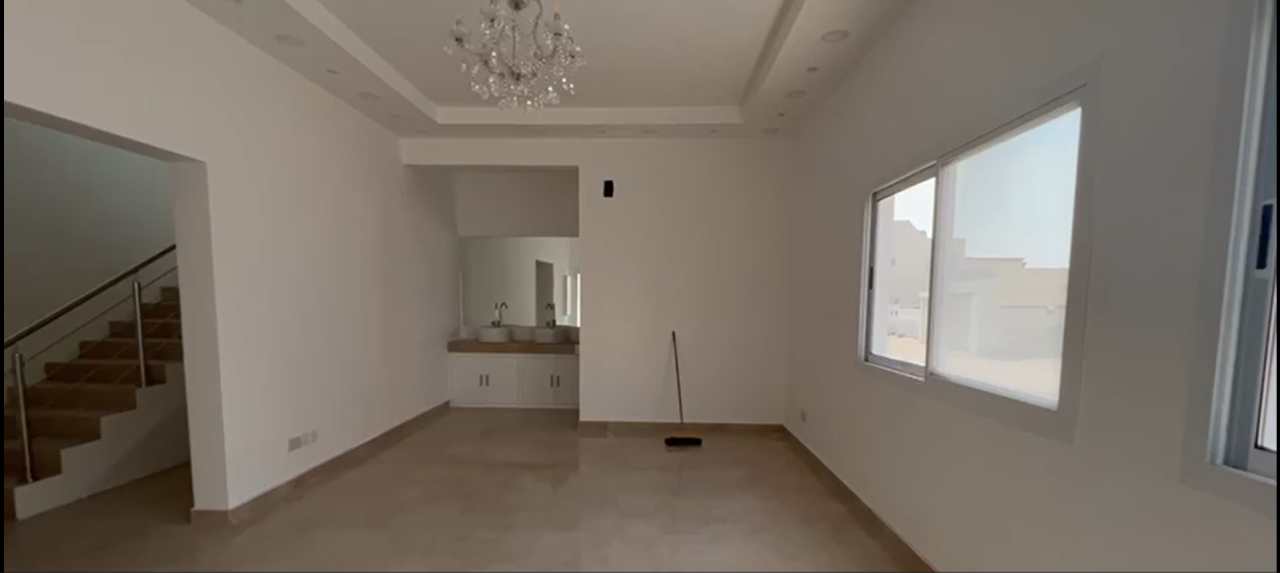 Villa for Sale in Karzakkan Image #9666 3