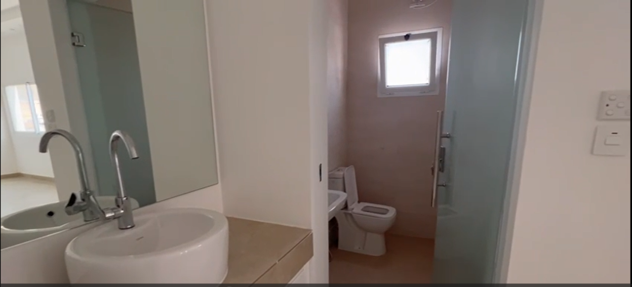 Villa for Sale in Karzakkan Image #9666 4