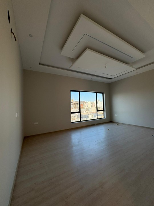 صورة فيلا للبيع في صدد #9667 5