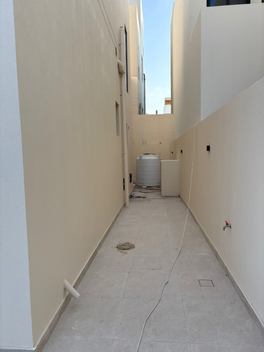 صورة فيلا للبيع في صدد #9667 6