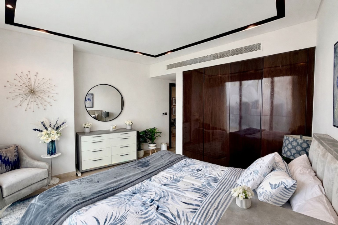 صورة شقة للبيع في ضاحية السيف #9687 3