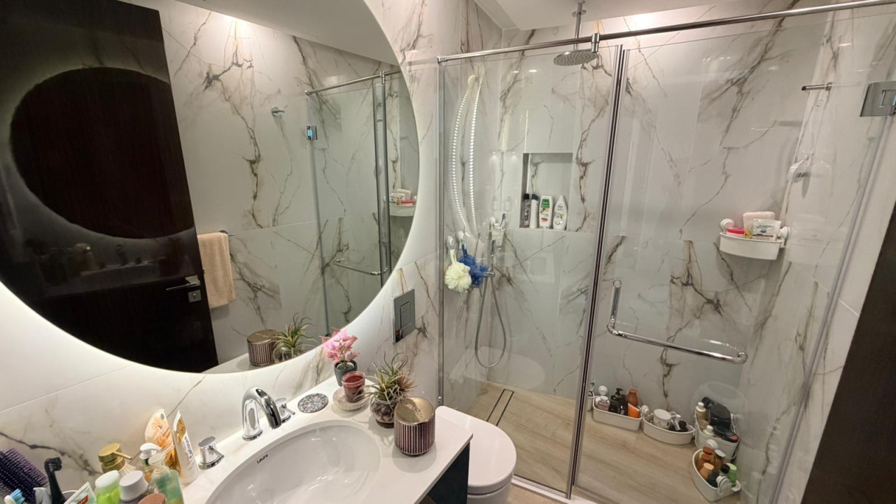 صورة شقة للبيع في ضاحية السيف #9687 8