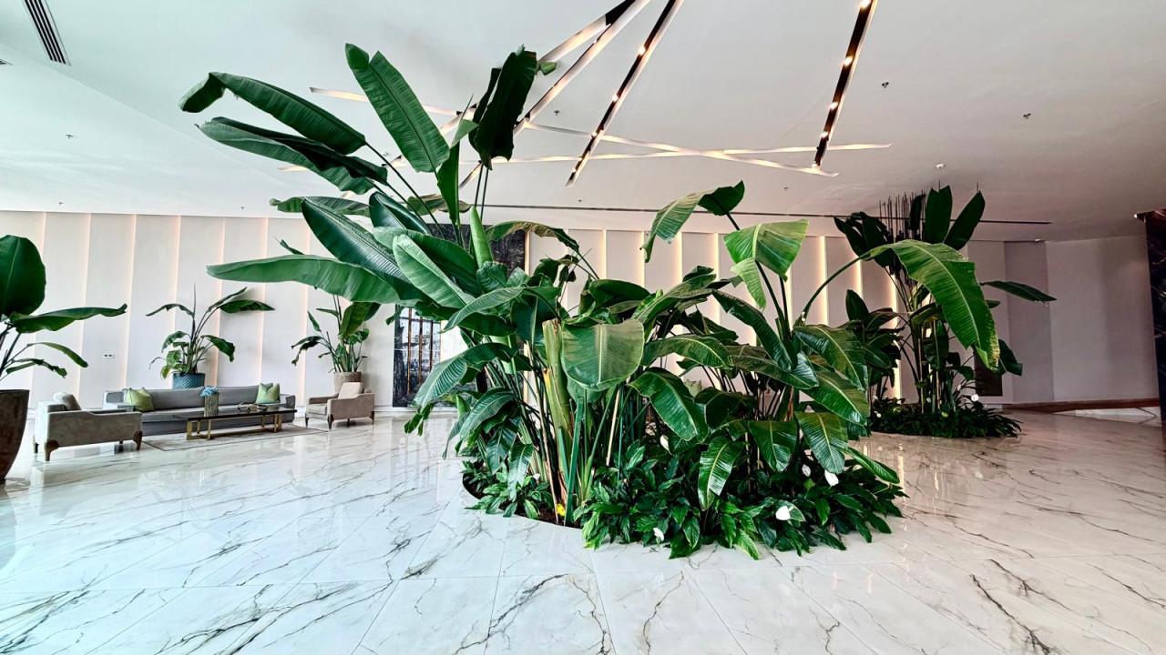 صورة شقة للبيع في ضاحية السيف #9687 9