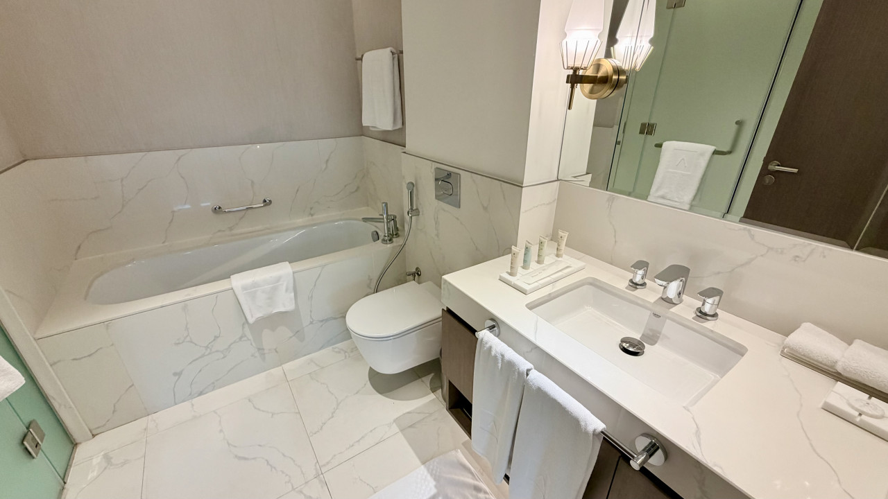 صورة شقة للبيع في ديار المحرق #9695 5