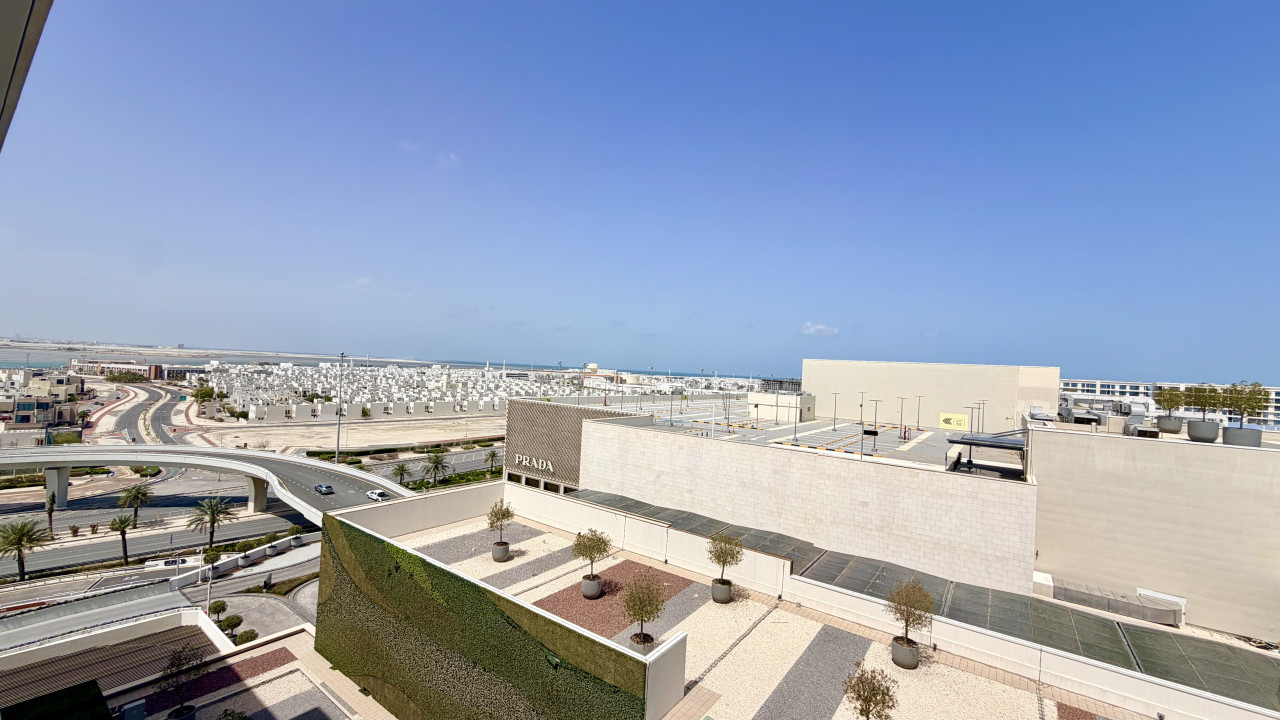 صورة شقة للبيع في ديار المحرق #9695 6