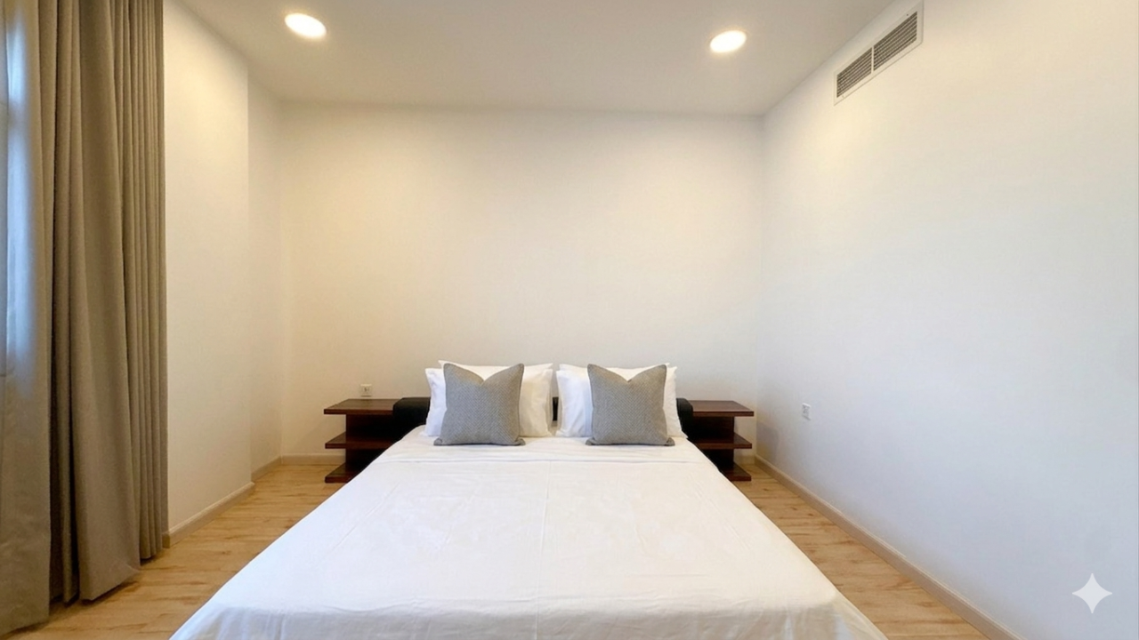 Apartment for Rent in Janabiyah Image #9753 3