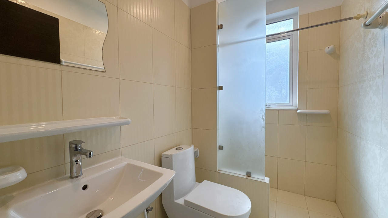 Apartment for Rent in Janabiyah Image #9753 5