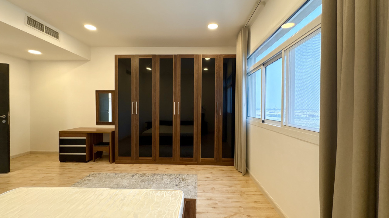 Apartment for Rent in Janabiyah Image #9753 6