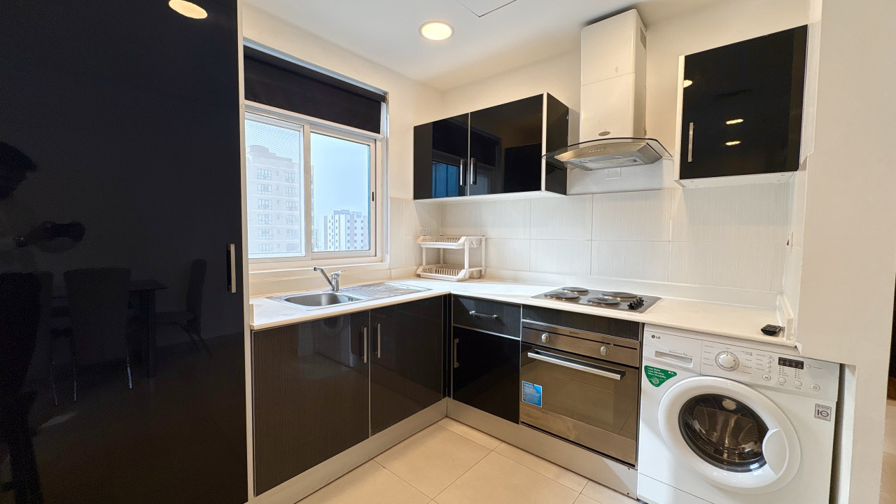 Apartment for Rent in Janabiyah Image #9753 9