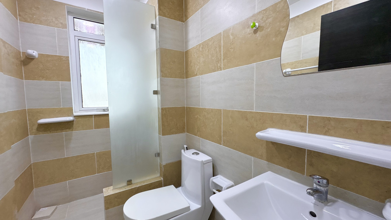 Apartment for Rent in Janabiyah Image #9758 4