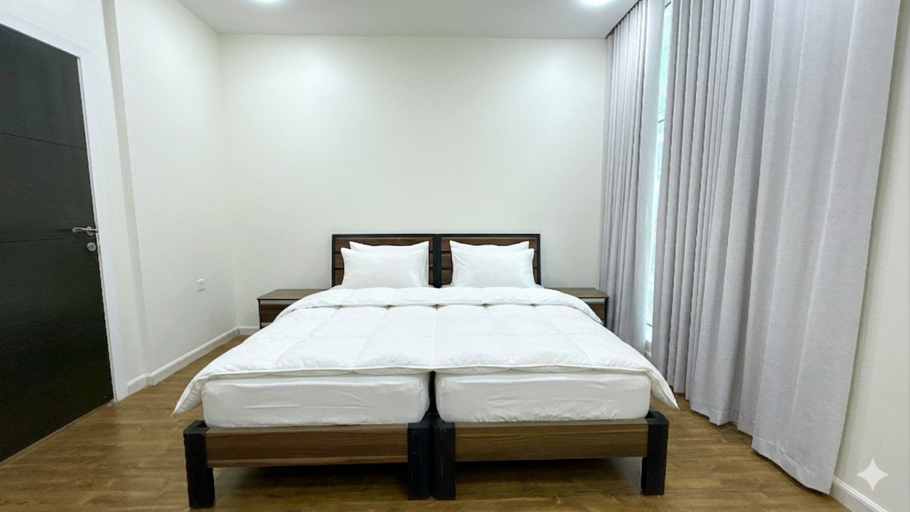 Apartment for Rent in Janabiyah Image #9758 6