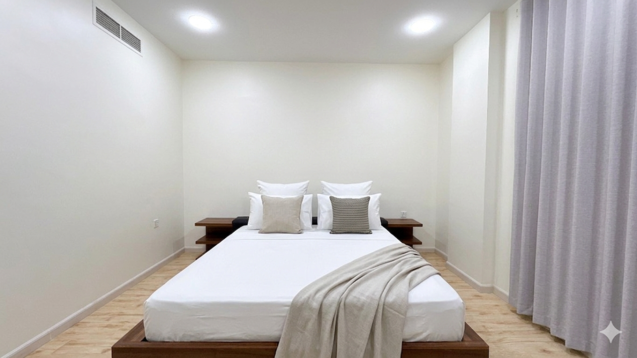 Apartment for Rent in Janabiyah Image #9758 7