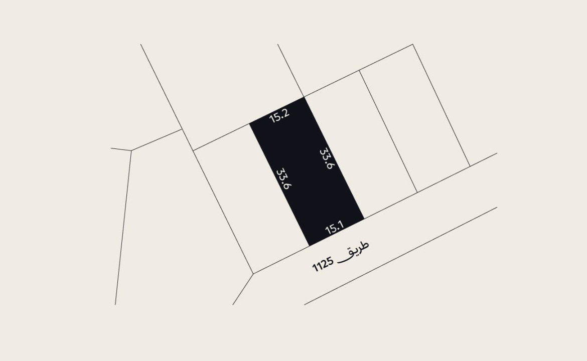 Land for Sale in Tubli Image #9760 0 