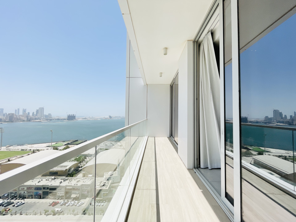 Apartment for Sale in Juffair Image #9762 3