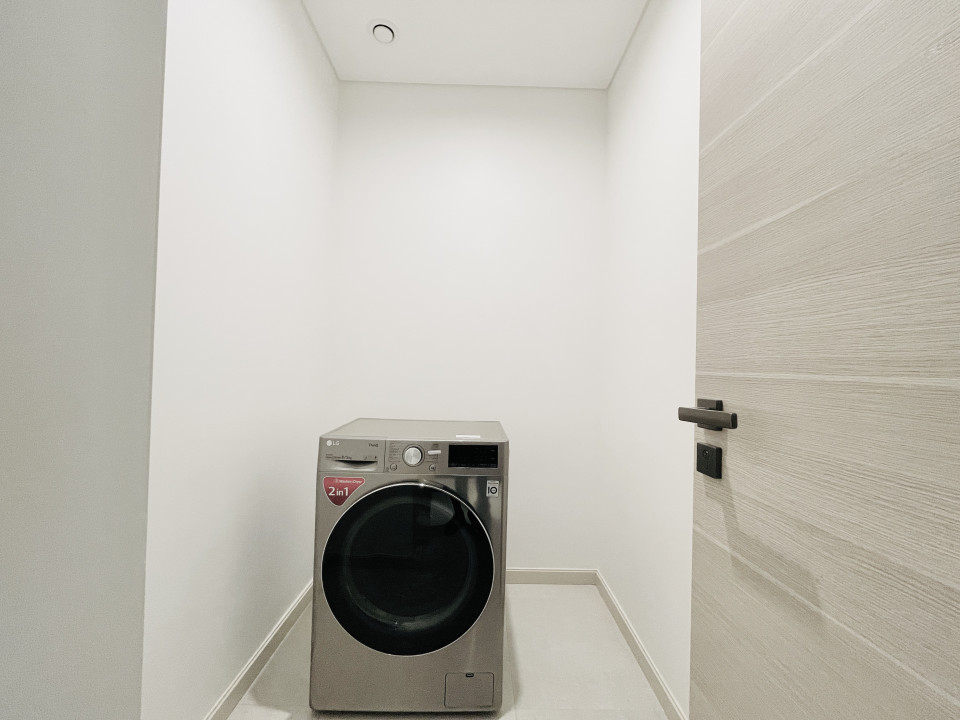 Apartment for Sale in Juffair Image #9762 4